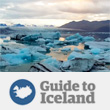 guide_to_iceland.jpg