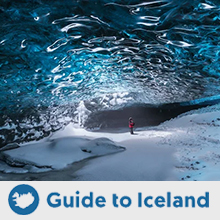 guide-to-iceland-2025.jpg