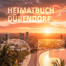 heimatbuch-cover-2025.jpg