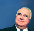 helmut_kohl.jpg