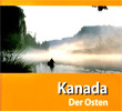 kanada_der_osten.jpg