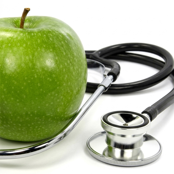 Medizin und Wissenschaft